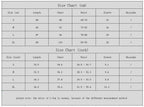 Women Mini Dress Temperament Big Swing Loose Hem Flower Print Shirring Dress up Short Sleeves High Waist Summer Dress Clothes