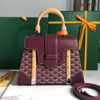 TOP Quality Designer Bag Tote Bag Shoulder Bag Handbag Green Classic Handbag 10A Luxury Shoulder Bag Premium Canvas Bag Large Capacity Shopping Bag Retro Beach Bag