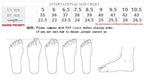 Casual Ladies Fall/Winter Boots Strap Buckle Shoes
