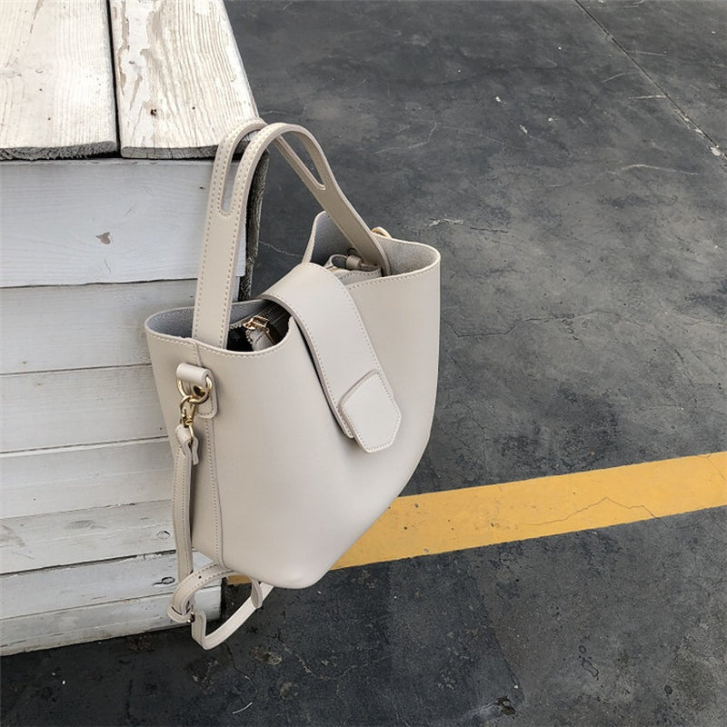 Shoulder Messenger Handbag
