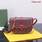 TOP Quality Designer Bag Tote Bag Shoulder Bag Handbag Green Classic Handbag 10A Luxury Shoulder Bag Premium Canvas Bag Large Capacity Shopping Bag Retro Beach Bag